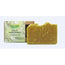 Kijani Laurel (Aleppo) Bar Soap 80Gr.