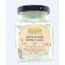 Kijani Rosemary Bath Salts 250Gr.