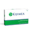 Kijimea Reizdarm 28 Kapseln
