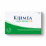 Kijimea Irritable Bowel Pro 28 Kapseln
