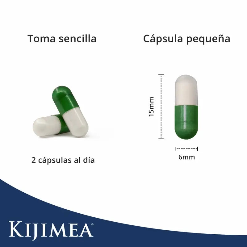 Kijimea Irritable Bowel Pro 28 Kapseln