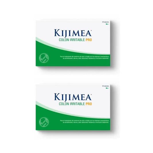 Kijimea Reizdarm Pro, 2X28 Kapseln