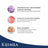 Kijimea Flora Care , 84 Kapseln