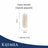 Kijimea Flora Care , 84 Kapseln