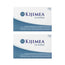Kijimea K53 Advance , 2x56 Kapseln