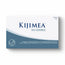 Kijimea K53 Advance , 56 Kapseln