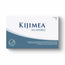 Kijimea K53 Advance , 84 Kapseln