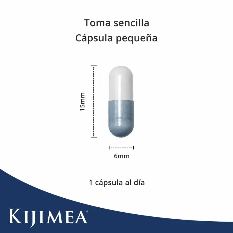 Kijimea K53 Advance , 84 Kapseln