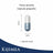 Kijimea K53 Advance , 84 Kapseln
