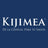 Kijimea K53 Advance , 84 Kapseln