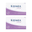 Kijimea Kijimea Flora Care , 2X28 Kapseln