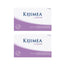 Kijimea Kijimea Flora Care , 2X84 Kapseln