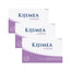 Kijimea Kijimea Flora Care , 3X56 Kapseln