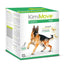 Kimimove Support, 120 Tabletten