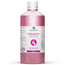 Kimisciences Chlorhexidin-Digluconat 4%-150 ml