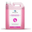 Kimisciences Chlorhexidin-Digluconat 4%-5000 ml