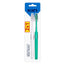 KIN Medium Pinsel 2X1