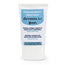 KIN Dermin-Fkd Hand Cream 50 ml