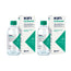 KIN Orthonet Entkalkungslösung Packung 2 x 500 ml