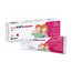 KIN FluorKIN Junior Erdbeer-Gel 75 ml