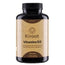 Kiroot Vitamina D3 360Perlas 