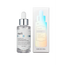 Klairs Frisch Entsaftete Vitamin Tropfen, 35 ml