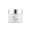 Klairs Frisch Entsaftete Vitamin E Maske, 90 ml