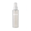 Klairs Fundamental Mist Ampullen, 125 ml