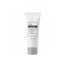 Klairs Fundamental Wasser Gel Creme , 20 ml