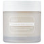 Klairs Grundlegende Wasser-Gel-Creme, 70 ml