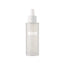 Klairs Fundamental Wässrige Öltropfen, 50 ml