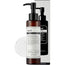 Klairs Gentle Black Tiefenreinigungsöl, 150 ml
