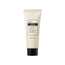 Klairs Gentle Black Gesichtsreiniger, 20 ml