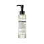 Klairs Sanftes Schwarzes Frischöl-Reinigungsmittel, 150 ml