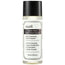 Klairs Sanftes Schwarzes Frische-Reinigungsöl, 30 ml