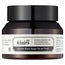 Klairs Gentle Black Sugar Gesichtspolitur, 110 gr