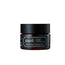 Klairs Mitternachtsblau Beruhigungscreme 30Ml, 30 ml