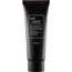 Klairs Mitternachtsblau Beruhigungscreme 60Ml, 60 ml