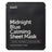 Klairs Mitternachtsblau Beruhigende Sheet Mask, 25 ml