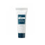 Klairs Rich Moist Soothing Beruhigende Creme , 20 gr