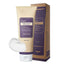 Klairs Geschmeidige Vorbereitung All Over Lotion, 250 ml