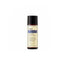Klairs Supple Preparation Gesichtswasser , 30 ml