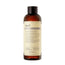 Klairs Supple Preparation Gesichtswasser, 180 ml