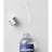 Klairs Geschmeidige Vorbereitung Unparfümiertes Gesichtswasser, 180 ml