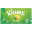 Kleenex Balsam-Gesichtstücher , 64 Stück