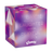 Kleenex Cube Collection Kosmetiktücher, 48 Stück.