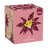 Kleenex Disney Cube Kosmetiktuch, 48 Stück.
