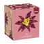 Kleenex Disney Cube Kosmetiktuch, 48 Stück.