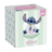 Kleenex Disney Cube Kosmetiktuch, 48 Stück.