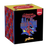 Kleenex Disney Cube Kosmetiktuch, 48 Stück.